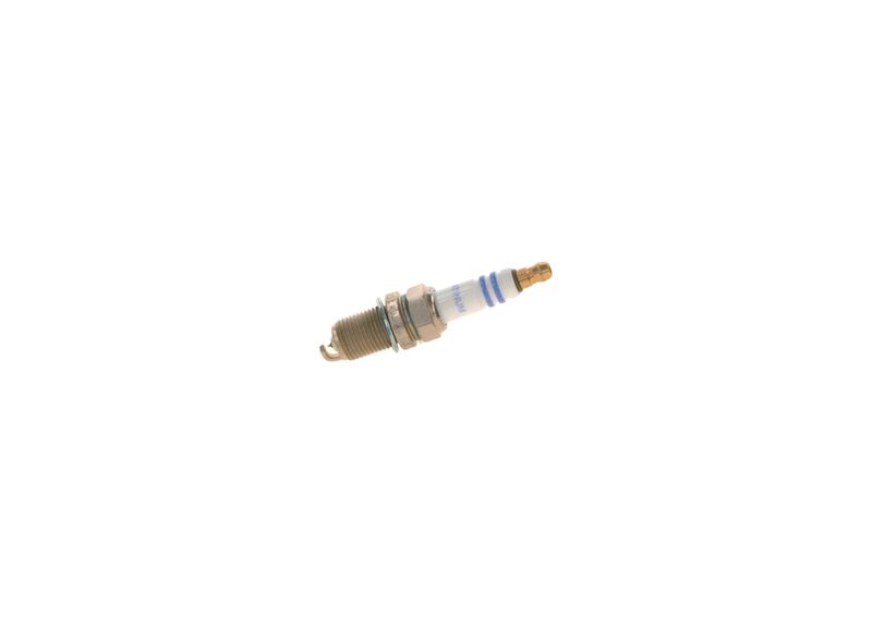 Świeca zapłonowa BOSCH 0 242 230 557