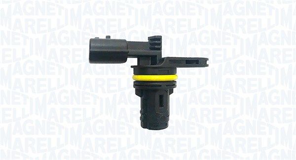 Czujnik, pozycja wałka rozrządu MAGNETI MARELLI 064847203010