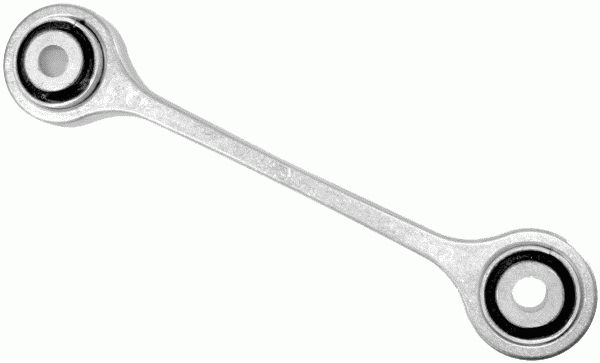 Drążek / wspornik, stabilizator LEMFÖRDER 30583 01