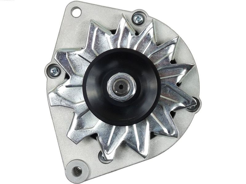 Alternator AS-PL a0388