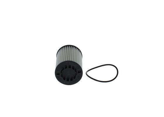 Filtr oleju BOSCH F026407335