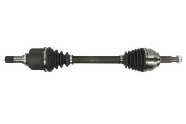 Wał napędowy PASCAL G2X050PC