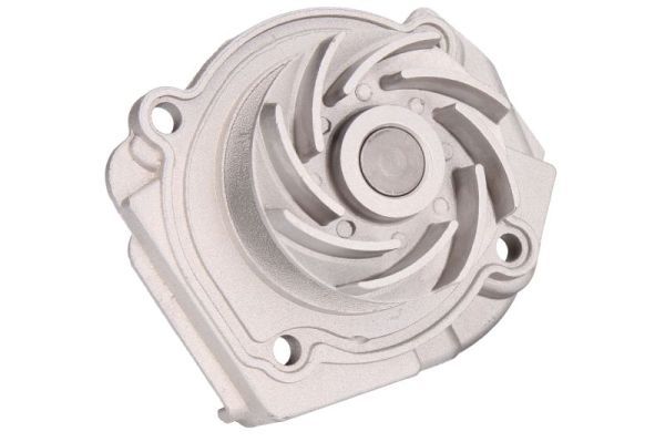 Pompa wody, chłodzenie silnika THERMOTEC D1F034TT
