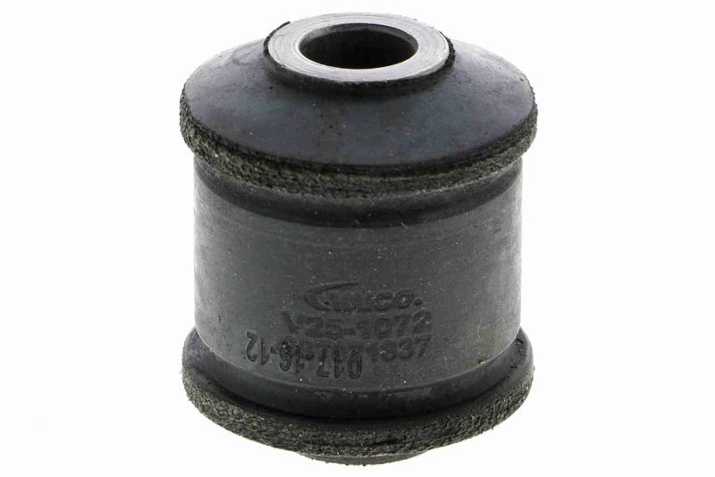 Łożyskowanie, belka osi VAICO V25-1072