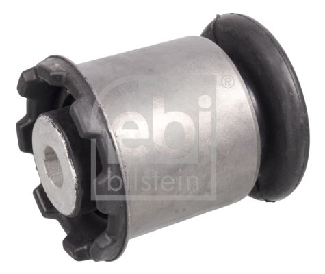 Łożyskowanie, wahacz FEBI BILSTEIN 47637