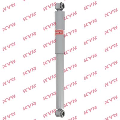 Amortyzator KYB 553143