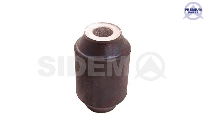 Łożyskowanie, wahacz SIDEM 849734