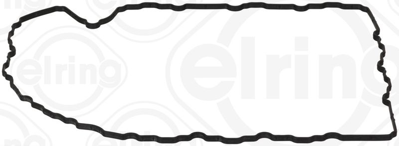 Uszczelka, miska olejowa ELRING 398.260