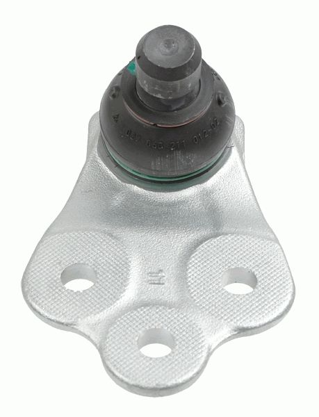 Przegub mocujący / prowadzący LEMFÖRDER 37616 01