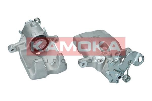 Zacisk hamulca KAMOKA JBC0915