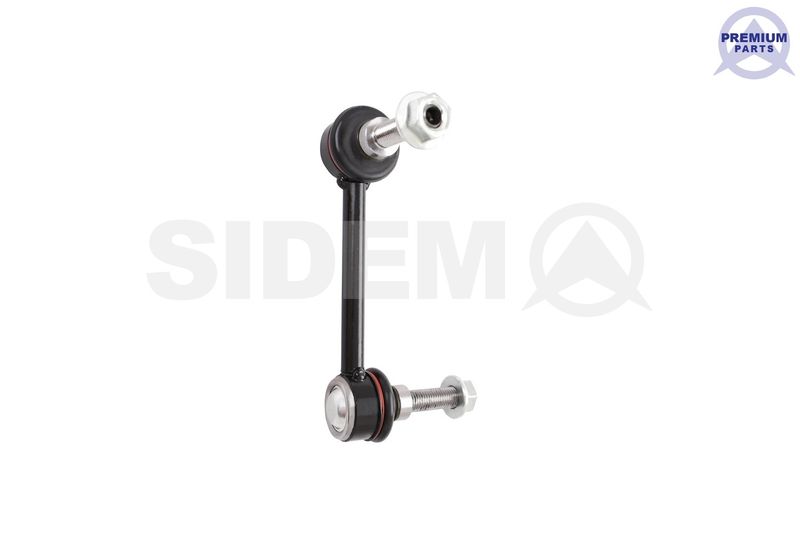 Drążek / wspornik, stabilizator SIDEM 93067