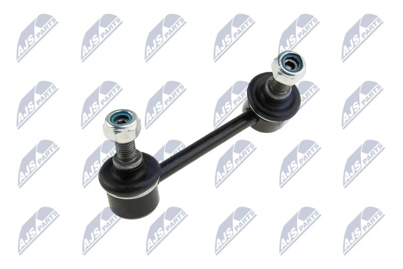 Drążek / wspornik, stabilizator NTY ZLT-TY-099