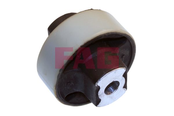 Łożyskowanie, wahacz FAG 829 0350 10
