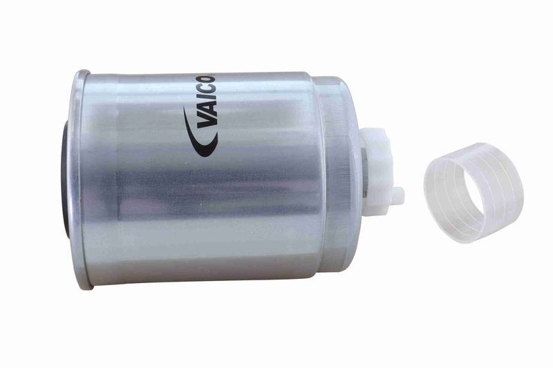 Filtr paliwa VAICO V25-0111
