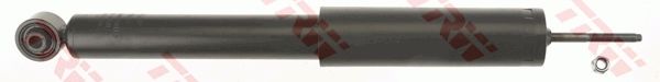 Amortyzator TRW jgt1228t