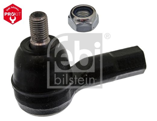 Końcówka drążka kierowniczego poprzecznego FEBI BILSTEIN 41902