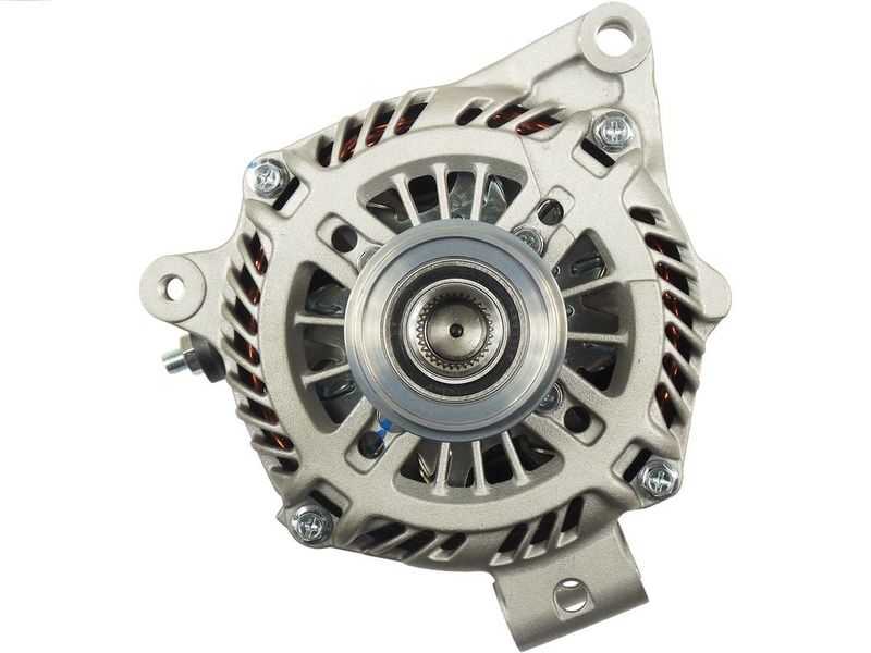 Alternator AS-PL a5176