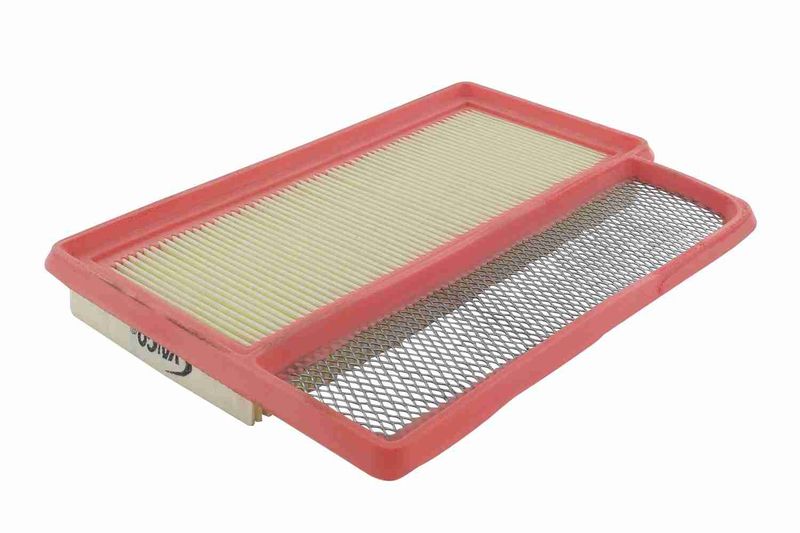 Filtr powietrza VAICO V24-0304