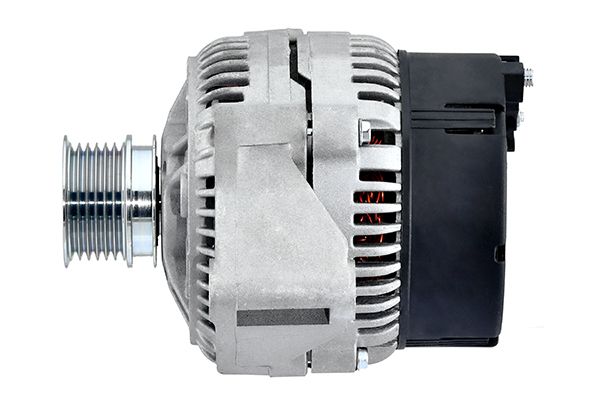 Alternator HELLA 8EL 011 710-061