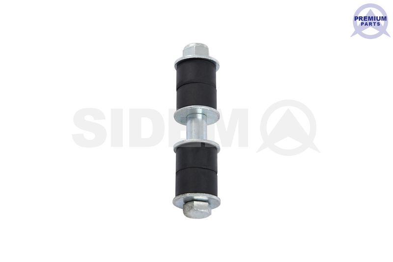 Drążek / wspornik, stabilizator SIDEM 51164