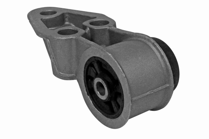 Łożyskowanie, belka osi VAICO V10-7513