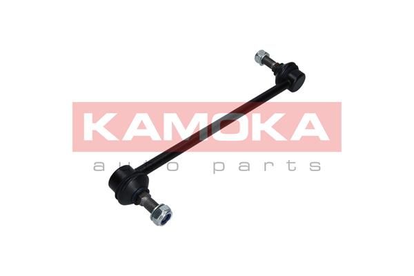 Drążek / wspornik, stabilizator KAMOKA 9030117