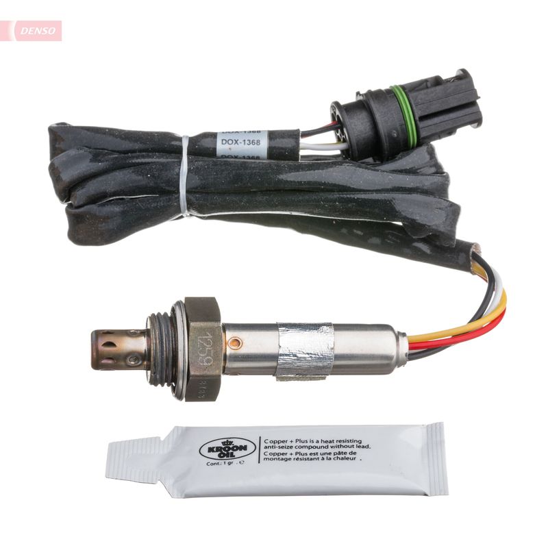 Sonda lambda DENSO dox-1368