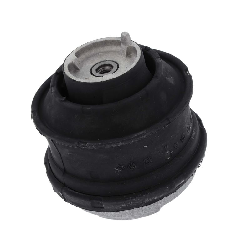 Łożyskowanie silnika CORTECO 601414