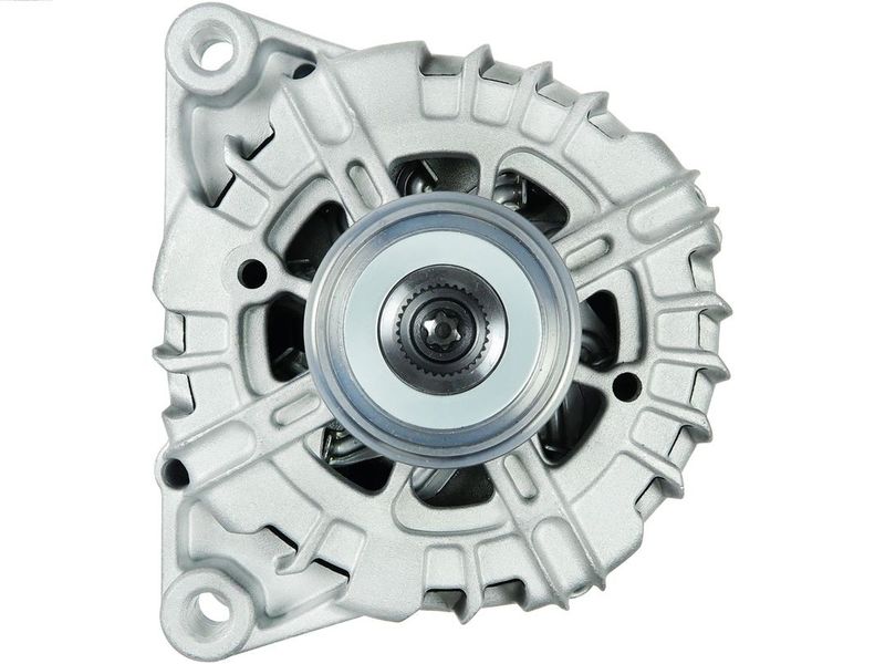 Alternator AS-PL a3193s