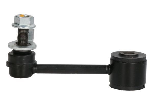 Drążek / wspornik, stabilizator YAMATO J61088YMT
