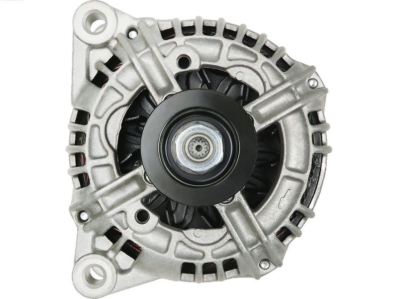Alternator AS-PL a0662pr