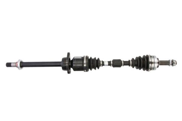 Wał napędowy POINT GEAR PNG72865
