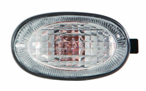 Lampa kierunkowskazu ABAKUS 221-1401N-AE-C