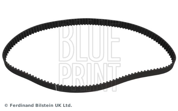 Pasek rozrządu BLUE PRINT ADC47549