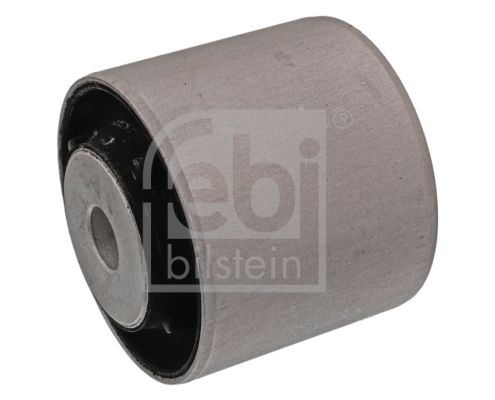 Łożyskowanie, mechanizm różnicowy FEBI BILSTEIN 49222