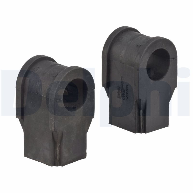 Zawieszenie, stabilizator DELPHI TD1845W