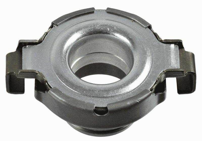 Łożysko oporowe SACHS 3151 998 501
