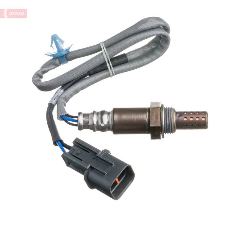 Sonda lambda DENSO DOX-0335