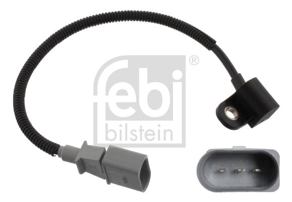 Czujnik, pozycja wałka rozrządu FEBI BILSTEIN 36115