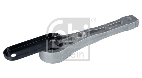 Łożyskowanie silnika FEBI BILSTEIN 38400