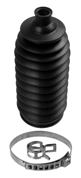 Osłona, system kierowania LEMFÖRDER 33969 01