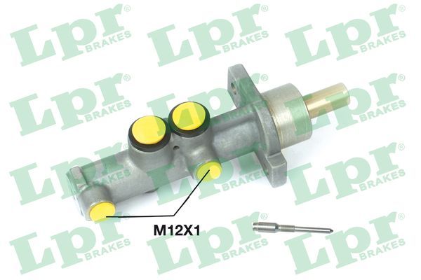Pompa hamulcowa LPR 1294