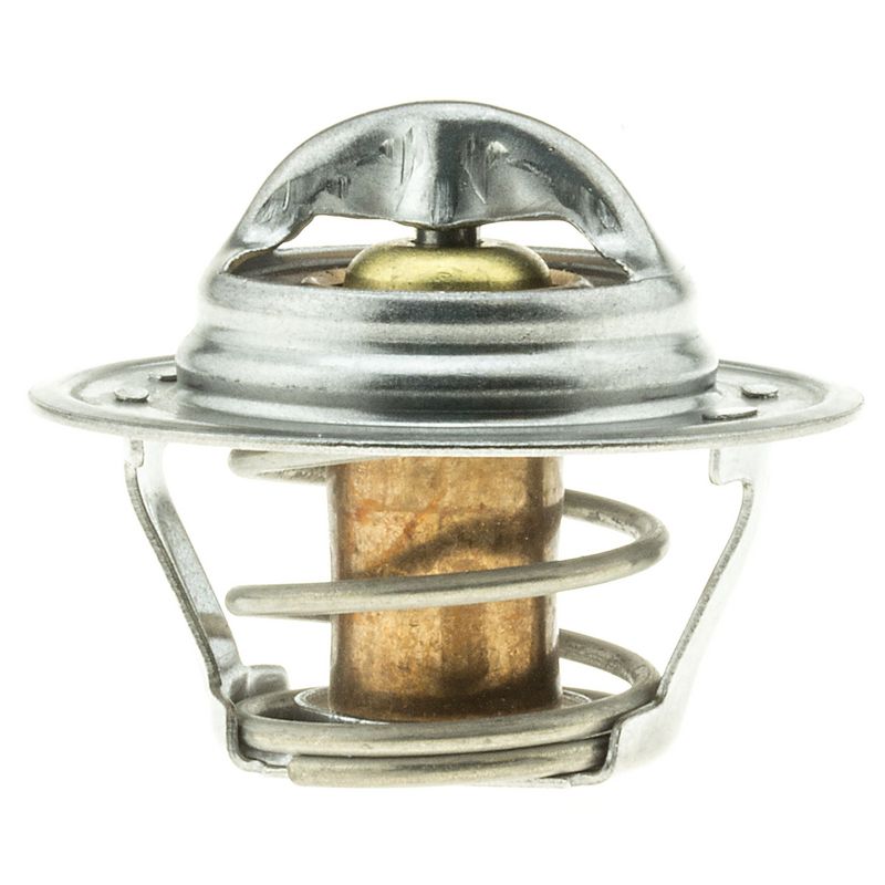 Termostat, płyn chłodzący MOTORAD 202-92K