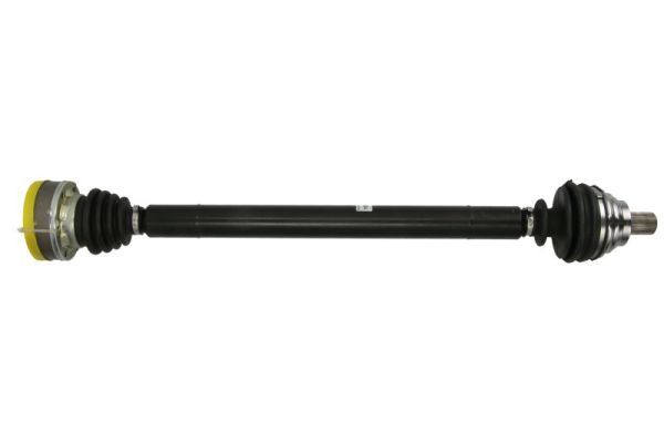 Wał napędowy POINT GEAR PNG73824