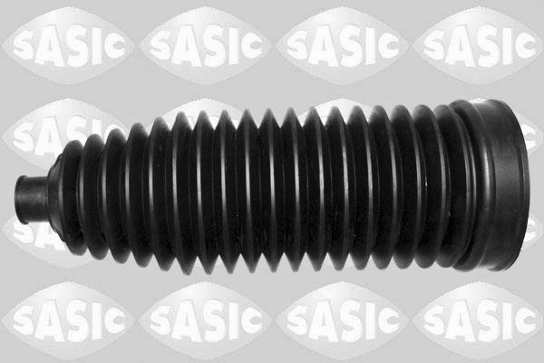 Osłona, system kierowania SASIC 2756025