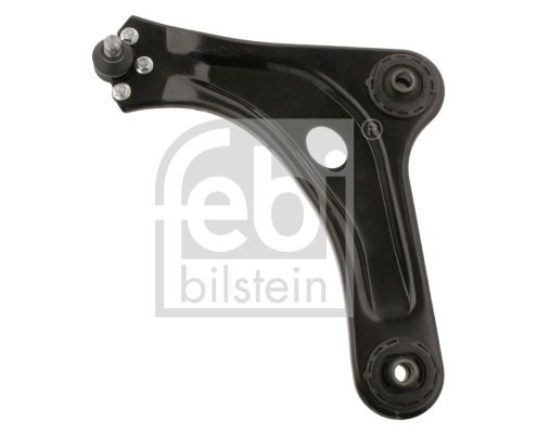 Wahacz, zawieszenie koła FEBI BILSTEIN 38700