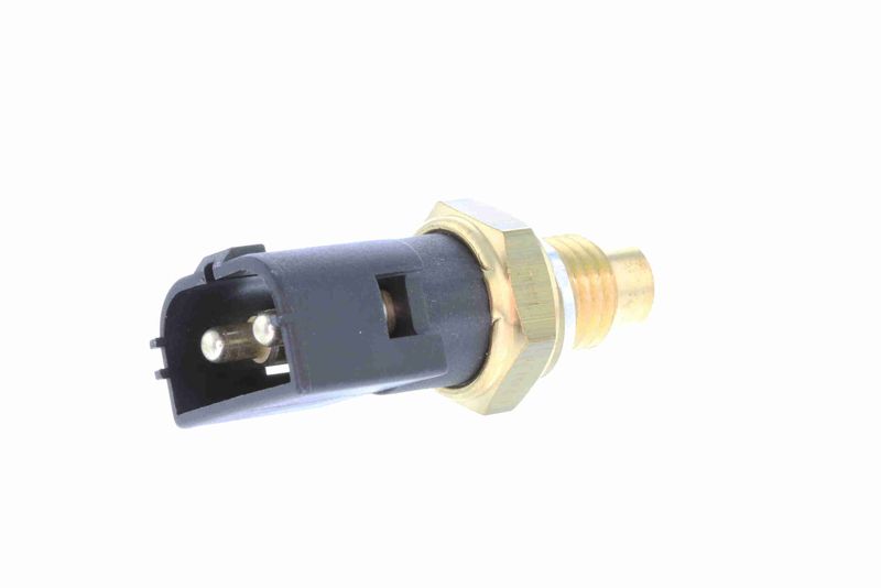 Czujnik, temperatura płynu chłodzącego VEMO V95-72-0035