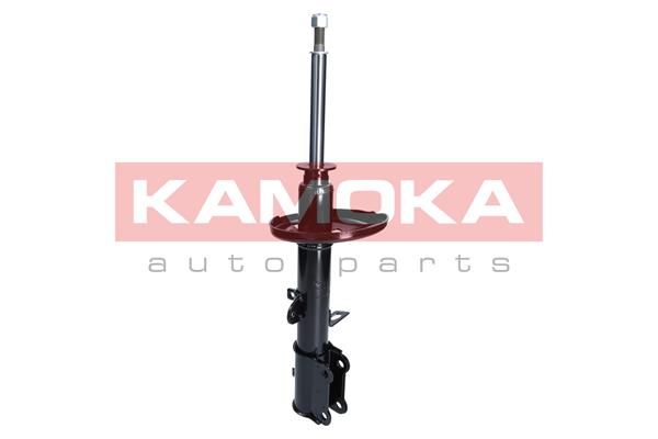 Amortyzator KAMOKA 2000958