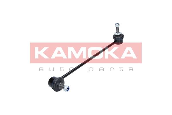 Drążek / wspornik, stabilizator KAMOKA 9030034