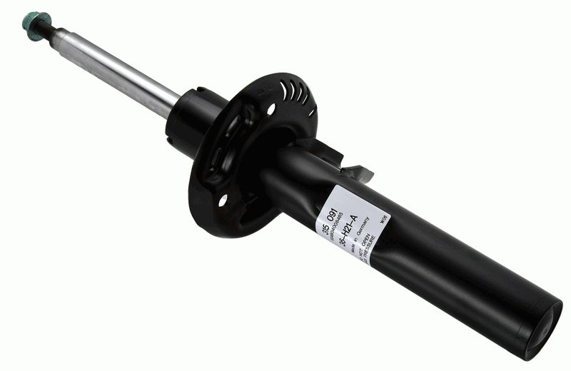 Amortyzator SACHS 315 091